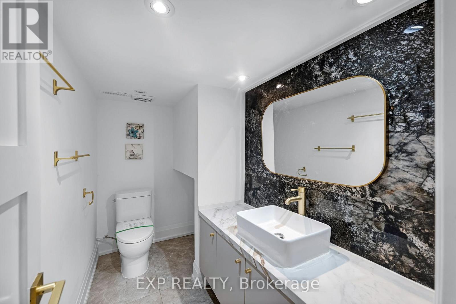 388 BOUCHIER STREET - Image 30