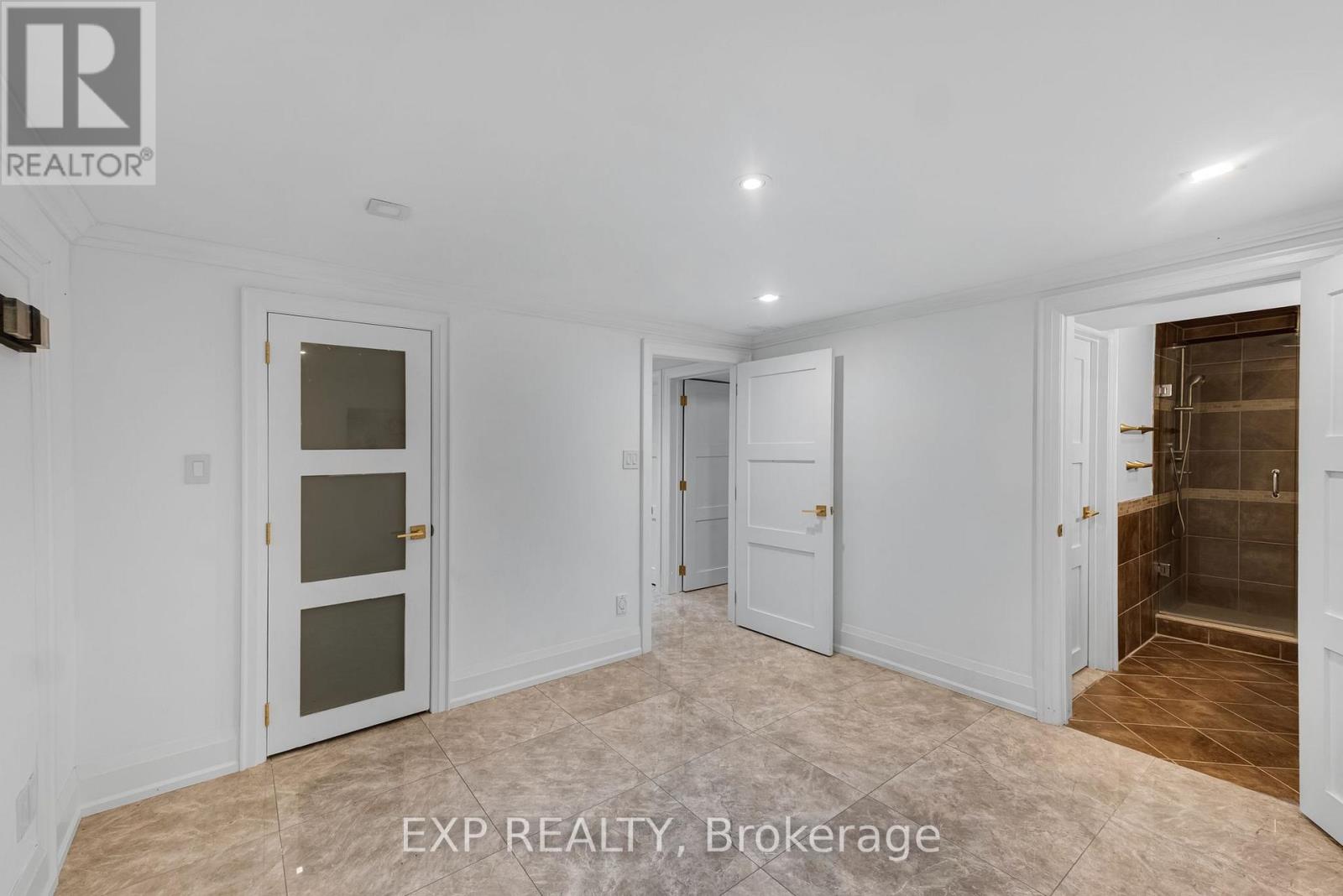388 BOUCHIER STREET - 34
