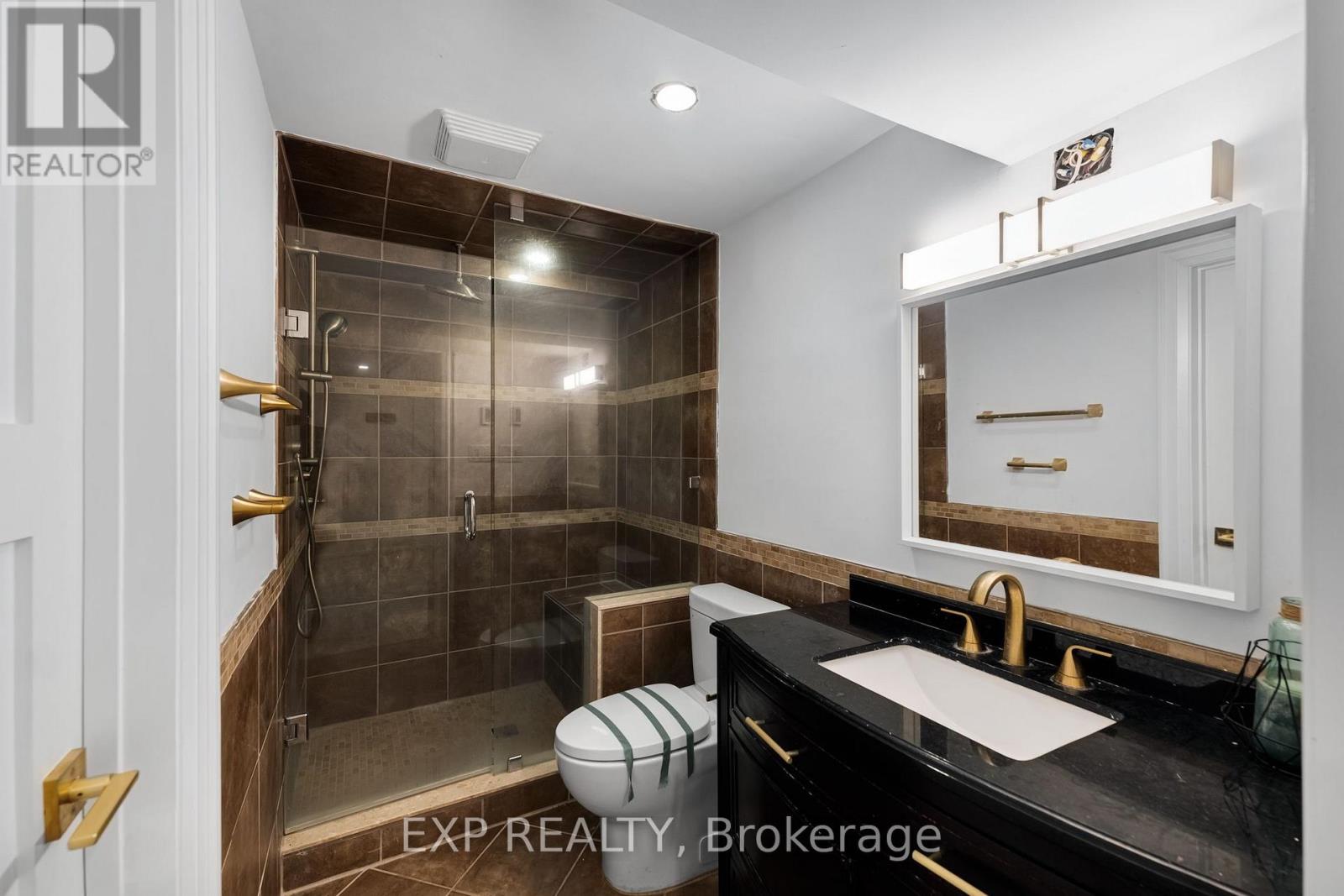 388 BOUCHIER STREET - 35