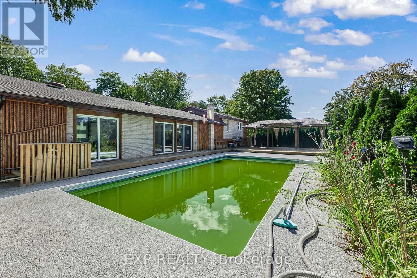 388 BOUCHIER STREET - Image 38