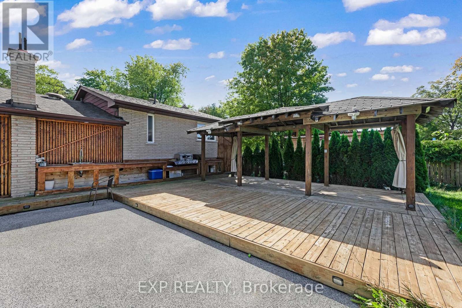 388 BOUCHIER STREET - 40