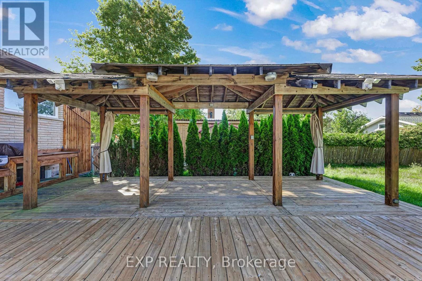 388 BOUCHIER STREET - 41