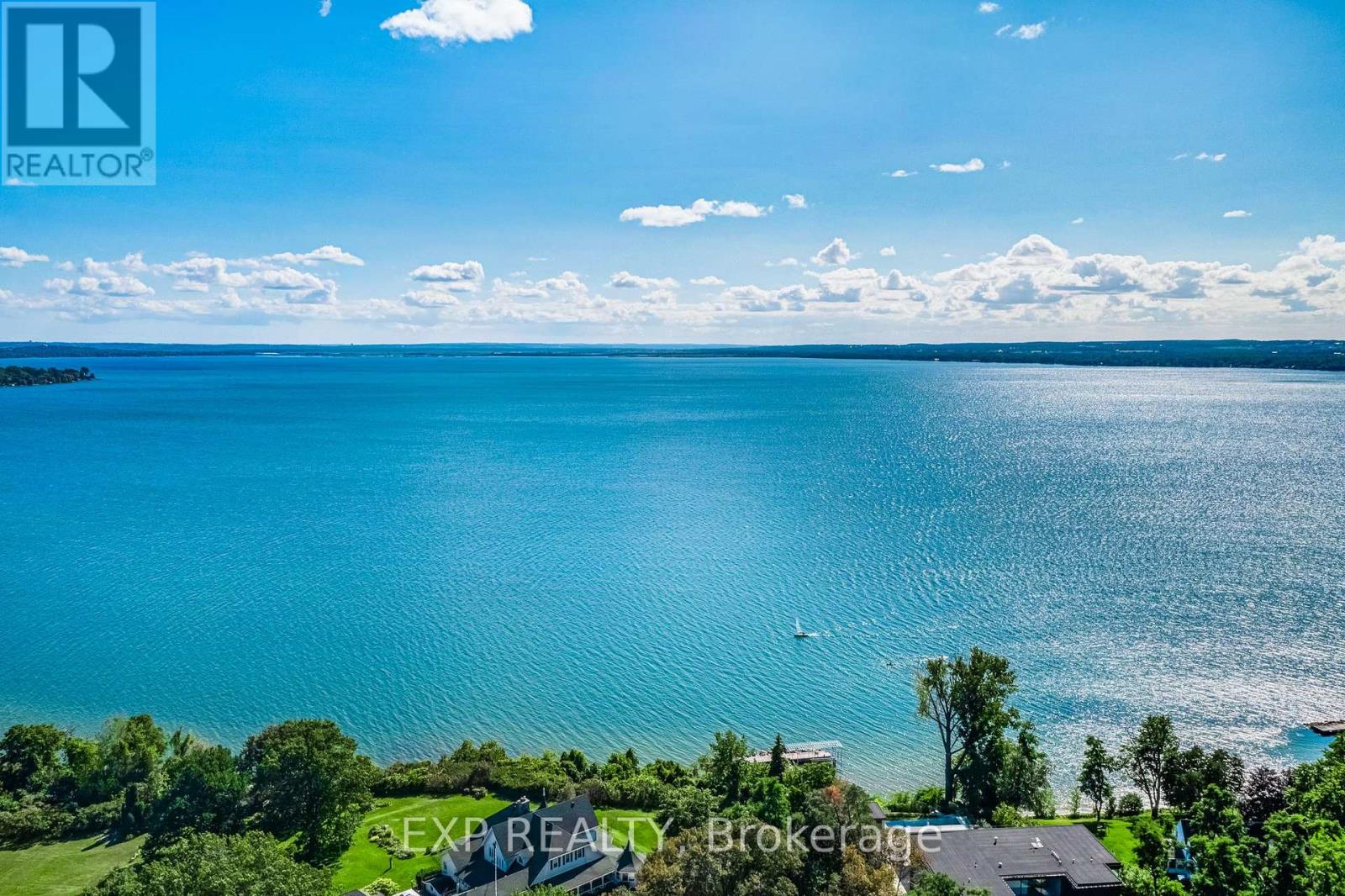 388 BOUCHIER STREET - 47
