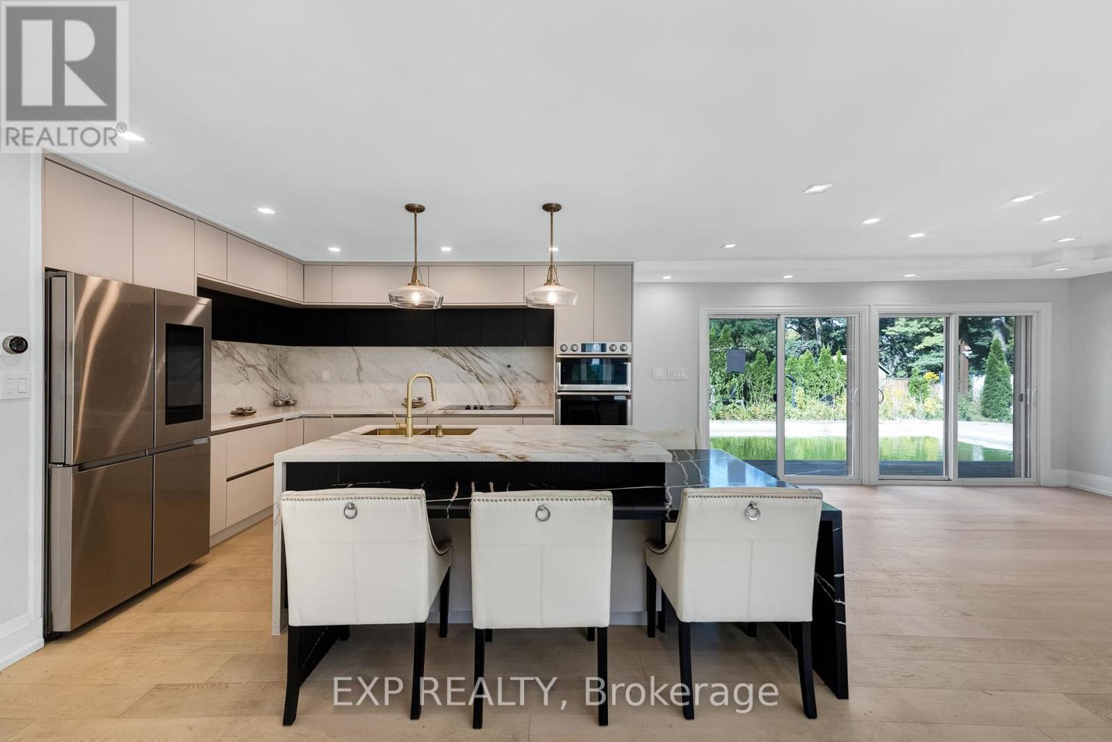 388 BOUCHIER STREET, Georgina (Historic Lakeshore Communities) — photo 8