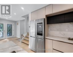 388 Bouchier Street, Georgina, ON L4P3C8 Photo 10