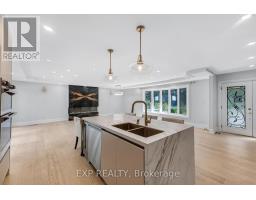 388 Bouchier Street, Georgina, ON L4P3C8 Photo 11