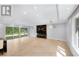 388 Bouchier Street, Georgina, ON L4P3C8 Photo 12