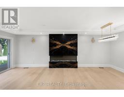 388 Bouchier Street, Georgina, ON L4P3C8 Photo 13