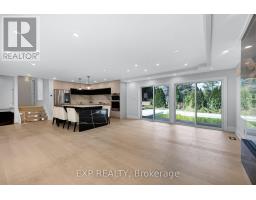 388 Bouchier Street, Georgina, ON L4P3C8 Photo 14