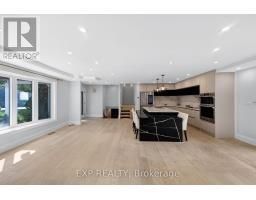 388 Bouchier Street, Georgina, ON L4P3C8 Photo 15