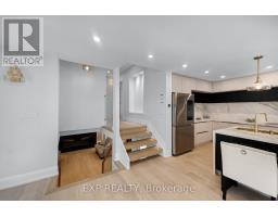 388 Bouchier Street, Georgina, ON L4P3C8 Photo 16