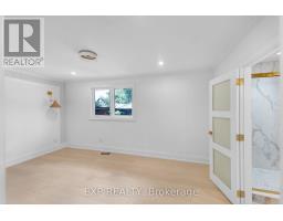 388 Bouchier Street, Georgina, ON L4P3C8 Photo 17