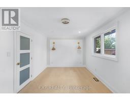 388 Bouchier Street, Georgina, ON L4P3C8 Photo 18