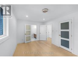 388 Bouchier Street, Georgina, ON L4P3C8 Photo 19