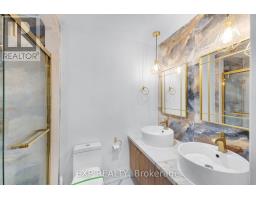 388 Bouchier Street, Georgina, ON L4P3C8 Photo 20