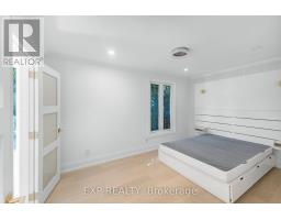 388 Bouchier Street, Georgina, ON L4P3C8 Photo 22