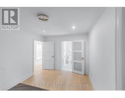 388 Bouchier Street, Georgina, ON L4P3C8 Photo 23