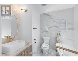 388 Bouchier Street, Georgina, ON L4P3C8 Photo 24