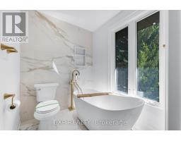 388 Bouchier Street, Georgina, ON L4P3C8 Photo 25