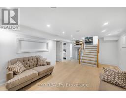 388 Bouchier Street, Georgina, ON L4P3C8 Photo 26
