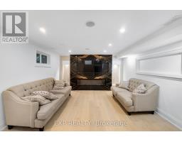 388 Bouchier Street, Georgina, ON L4P3C8 Photo 27