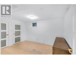 388 Bouchier Street, Georgina, ON L4P3C8 Photo 28