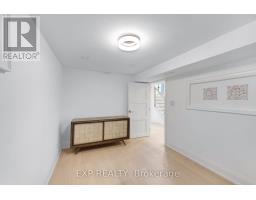 388 Bouchier Street, Georgina, ON L4P3C8 Photo 29