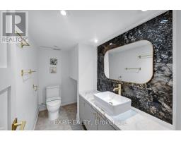 388 Bouchier Street, Georgina, ON L4P3C8 Photo 30