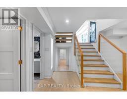 388 Bouchier Street, Georgina, ON L4P3C8 Photo 31