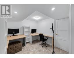 388 Bouchier Street, Georgina, ON L4P3C8 Photo 32