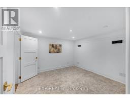 388 Bouchier Street, Georgina, ON L4P3C8 Photo 33