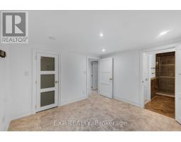 388 Bouchier Street, Georgina, ON L4P3C8 Photo 34