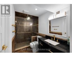 388 Bouchier Street, Georgina, ON L4P3C8 Photo 35