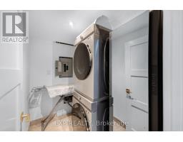 388 Bouchier Street, Georgina, ON L4P3C8 Photo 36
