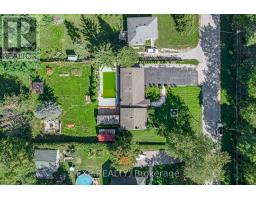 388 Bouchier Street, Georgina, ON L4P3C8 Photo 37