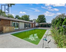 388 Bouchier Street, Georgina, ON L4P3C8 Photo 38