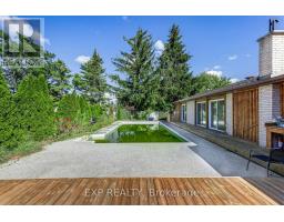 388 Bouchier Street, Georgina, ON L4P3C8 Photo 39