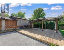 388 Bouchier Street, Georgina, ON L4P3C8 Photo 40