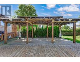 388 Bouchier Street, Georgina, ON L4P3C8 Photo 41