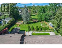 388 Bouchier Street, Georgina, ON L4P3C8 Photo 42