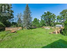 388 Bouchier Street, Georgina, ON L4P3C8 Photo 43