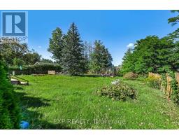 388 Bouchier Street, Georgina, ON L4P3C8 Photo 44