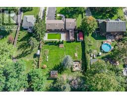 388 Bouchier Street, Georgina, ON L4P3C8 Photo 45