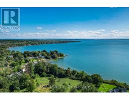 388 Bouchier Street, Georgina, ON L4P3C8 Photo 46
