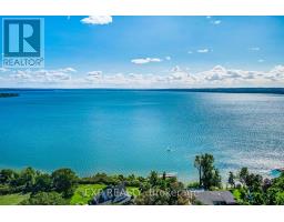 388 Bouchier Street, Georgina, ON L4P3C8 Photo 47