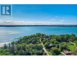 388 Bouchier Street, Georgina, ON L4P3C8 Photo 48