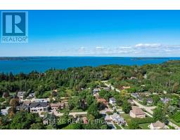388 Bouchier Street, Georgina, ON L4P3C8 Photo 49