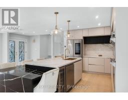 388 Bouchier Street, Georgina, ON L4P3C8 Photo 9
