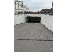 G09 - 2750 14th Avenue, Markham, ON L3R0B6 Photo 10
