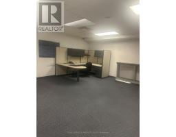 G09 - 2750 14th Avenue, Markham, ON L3R0B6 Photo 7